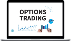 Sanchit Arora – Options Trading lifelong passive income lessons