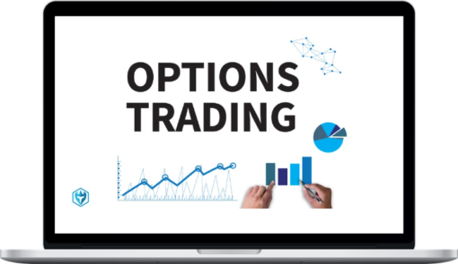 Sanchit Arora – Options Trading lifelong passive income lessons