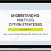 Sebastien Zachary Creative – Understanding Multi Leg Option Strategies