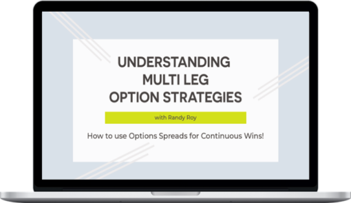 Sebastien Zachary Creative – Understanding Multi Leg Option Strategies