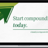 Steadycompounding – Steady Compounding Investing Academy