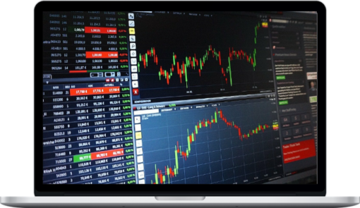 Stock Market Courses – Trading Master Bundle: Trading 101 & Options