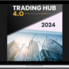 Trading Hub 4.0