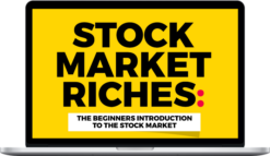 Woo Stacks – Stock Market Riche$