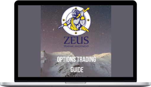 Zeus Trading Investment – Options Trading Guide