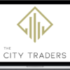 Andrew Lockwood – The City Traders Course