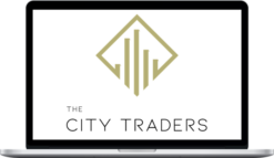 Andrew Lockwood – The City Traders Course