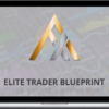 Axia Futures – Elite Trader Blueprint