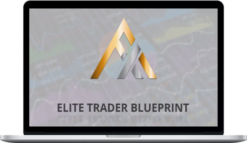 Axia Futures – Elite Trader Blueprint