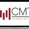 CMT Association Entire Webinars