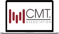 CMT Association Entire Webinars