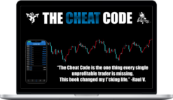 Forex Wizard – The Cheat Code