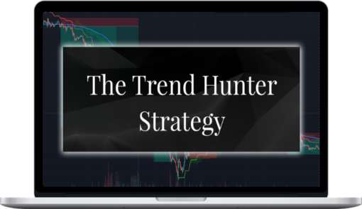 InvestiShare – Trend Hunter Strategy