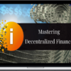 Investishare – Mastering Decentralized Finance