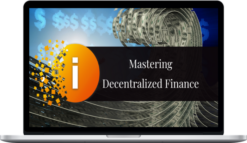 Investishare – Mastering Decentralized Finance