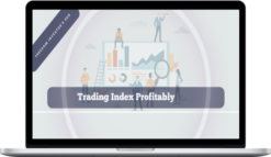 Modit Massey – Trading Index Profitably