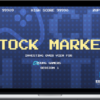 Mr. X Stock Market Academy – Stock Market Investing for Young Gamers