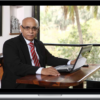 Prakash Gaba – ATM Trading Course (ATM) Level 1