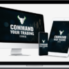 Price Action Traders Institute – Command Your Trading