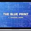 Ray Anderson – The Blue Print