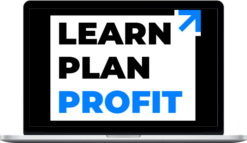 Ricky Gutierrez – Learn Plan Profit 2.0