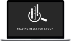 Scalpathon – Trading Research Group