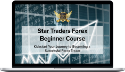 Star Traders Forex Beginner Course