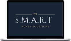 Tom Camp – Smart Forex Solutions College Program