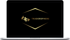 TraderSphere Forex Course