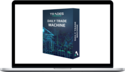 Trades Trending – Daily Trade Machine