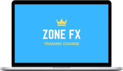 Zone FX Trading Course