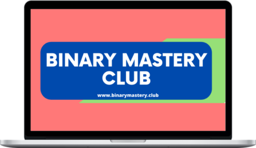 Binary Mastery Course