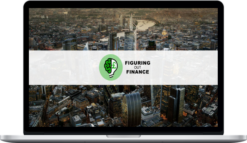 Figuring Out Finance – Trading Academy