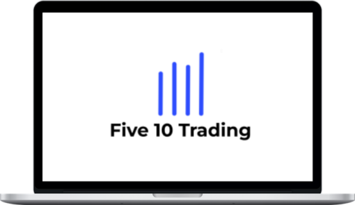 Five 10 Trading – Basic Day Trading Course