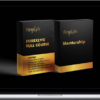 ForexLyfe Full Course