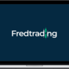 Frederik Frost – Fredtrading Academy