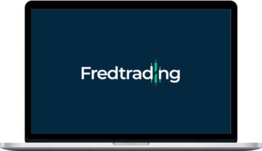 Frederik Frost – Fredtrading Academy