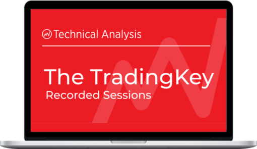 HUBB Financial – The TradingKey Sessions