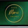 HaveMerciTrades – Trading Edge Unleashed: 7 Weeks to Profitable Day Trading