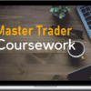 ITradePrices – Master Trader Course