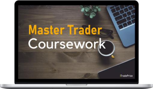 ITradePrices – Master Trader Course