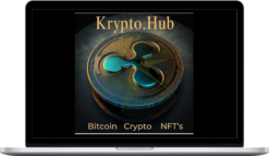 KryptoHub Trading Course