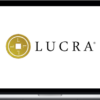 Lucra Courses – Bundle 3 Courses