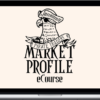 Pirate Traders – Market Profile E-Course