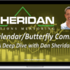 The Calendar / Butterfly Combo Deep Dive