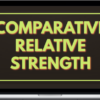 Trade With Trend – Comparative Relative Strength