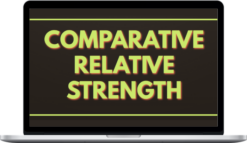 Trade With Trend – Comparative Relative Strength