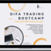 C2S Enterprises – DIFA LIVE Trading Training