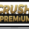 Cash Flow Insiders – Crush The Premium Enhanced Wheel Method