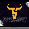 Derek VanDelinder – Trader Society Academy Course